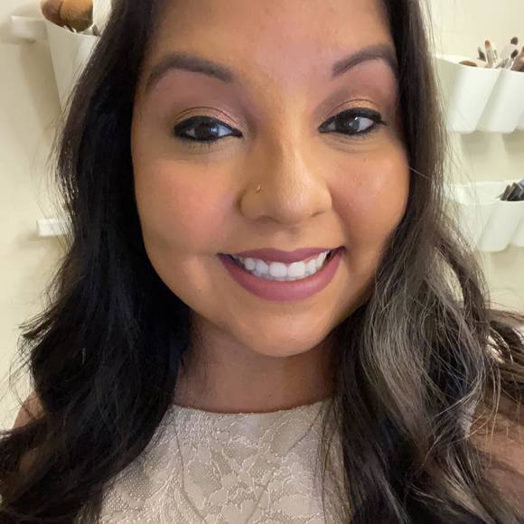 michellec107